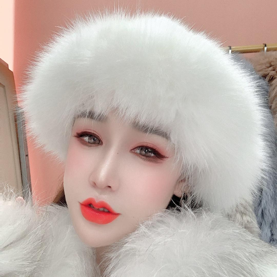 锋艺服饰
