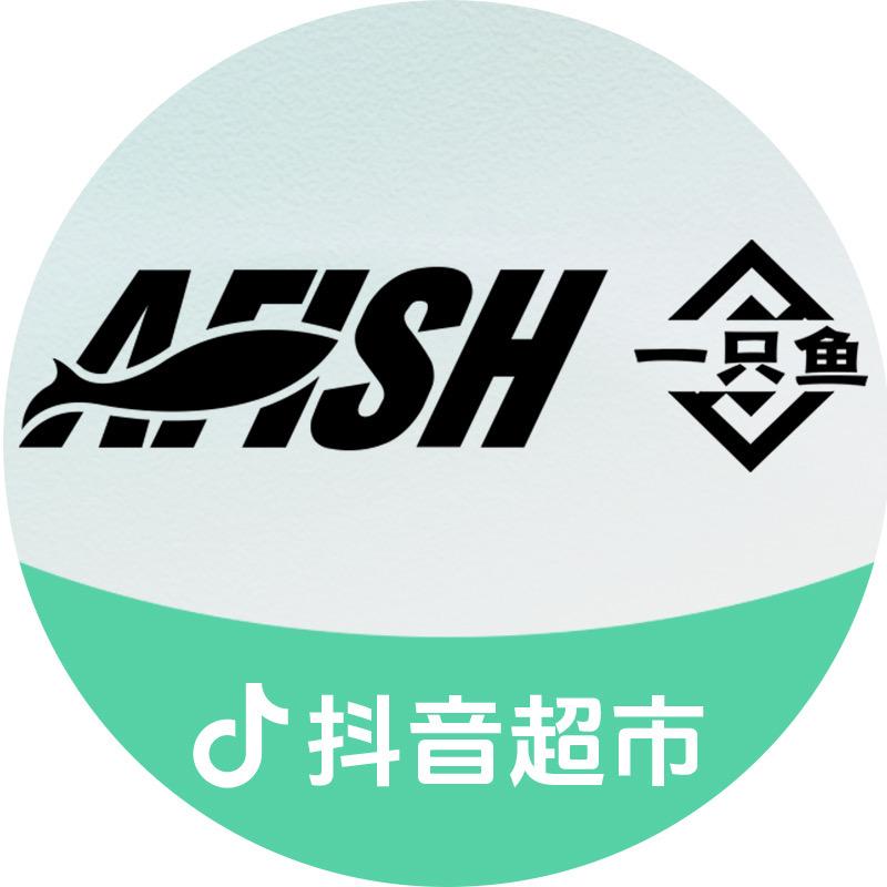 一只鱼自营精选