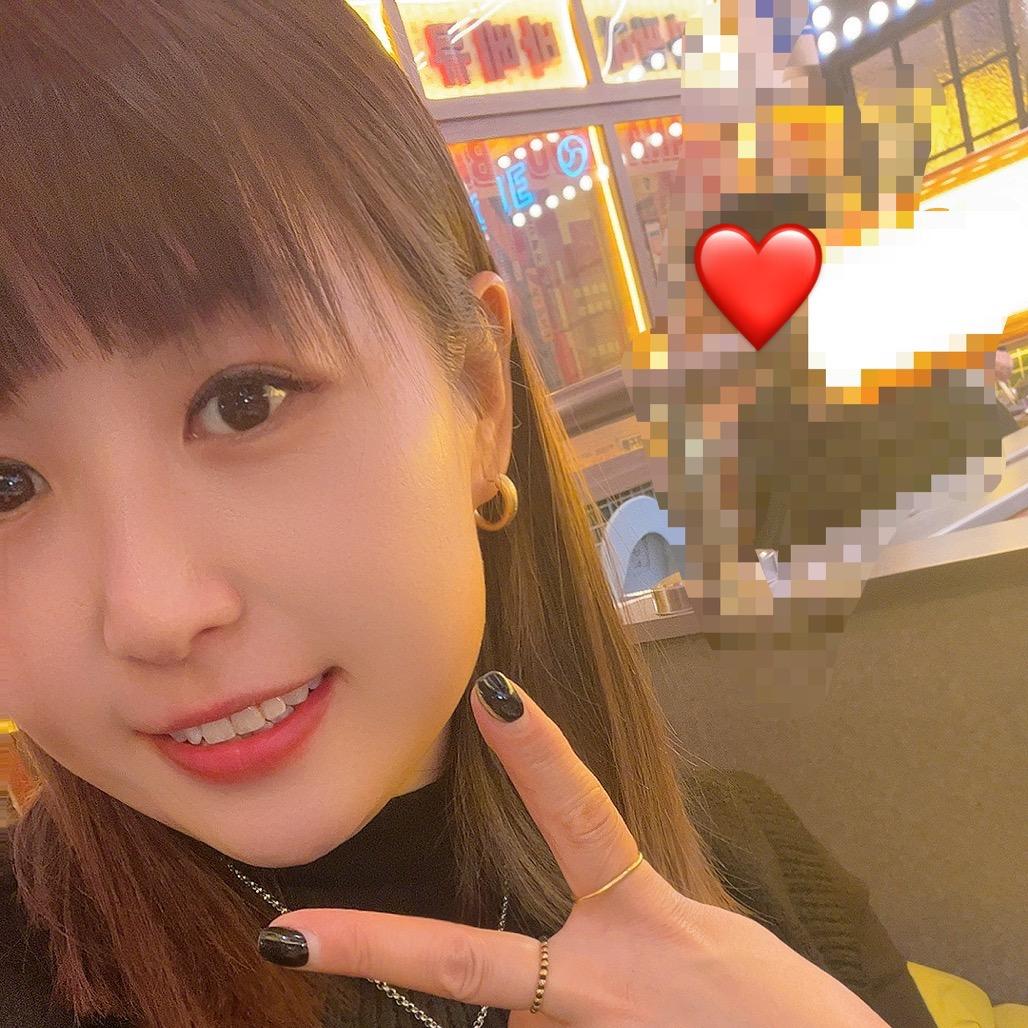 🎀宁宁🎀