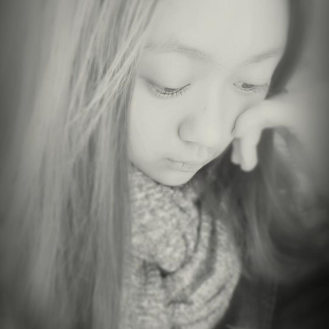 @李扬