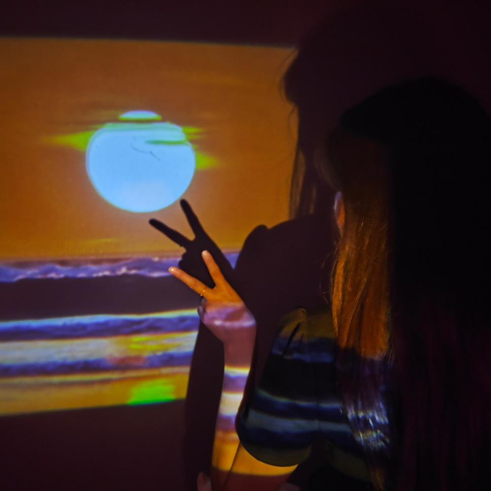 范 不上 ¹ ⁹ ⁹ ⁷