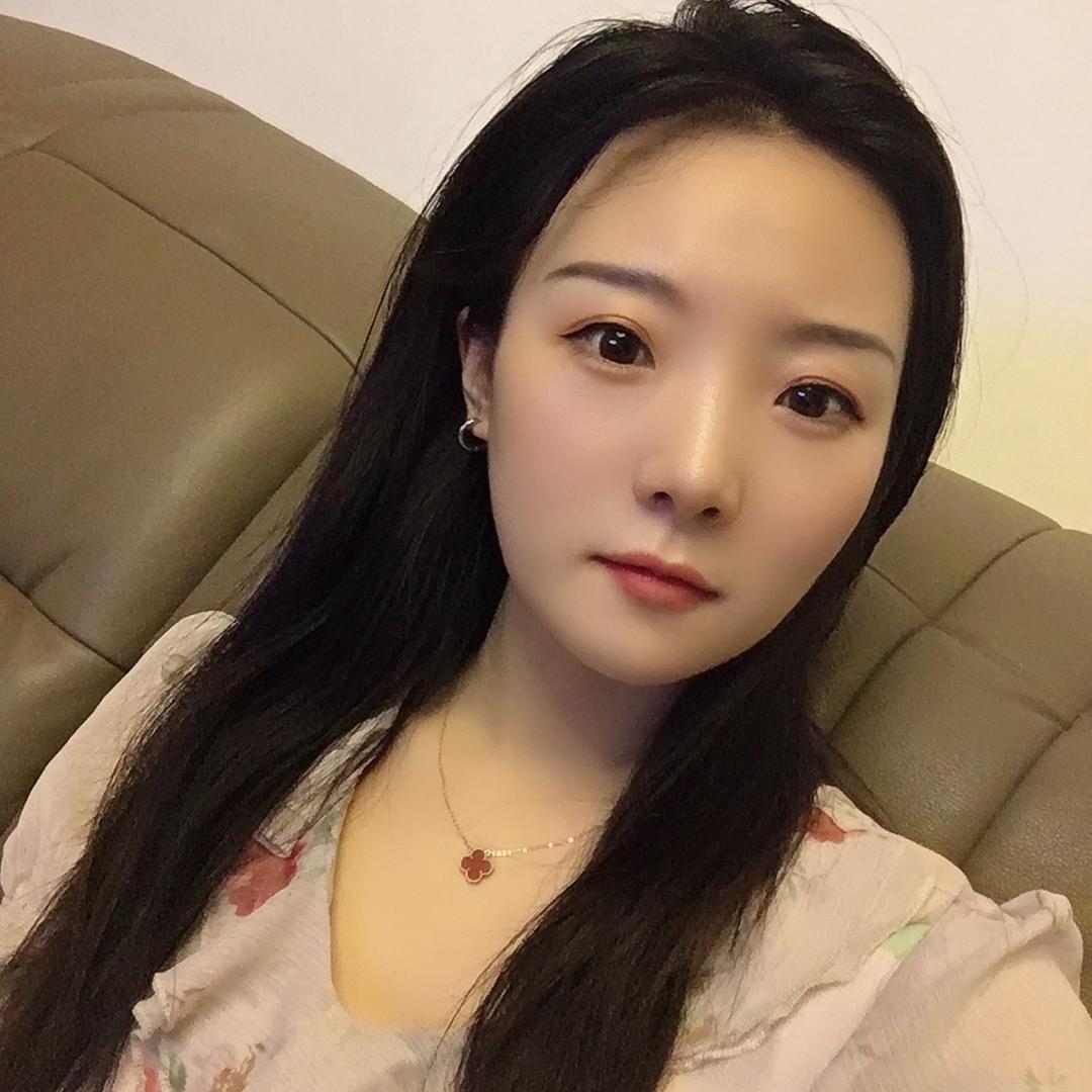 萌萌哒（下午2:40）