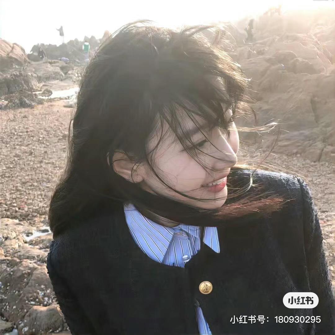 心碎小狗