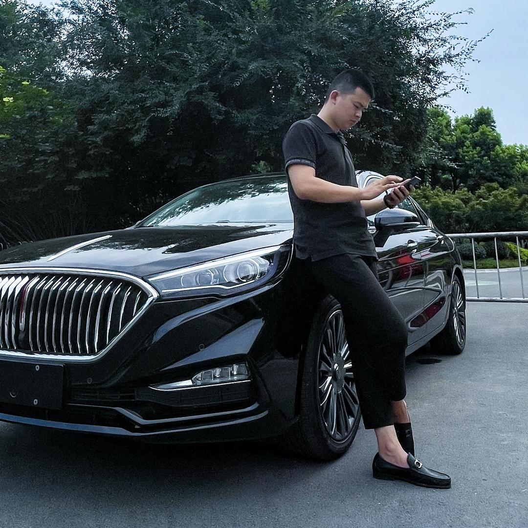 车满满（专收电车）