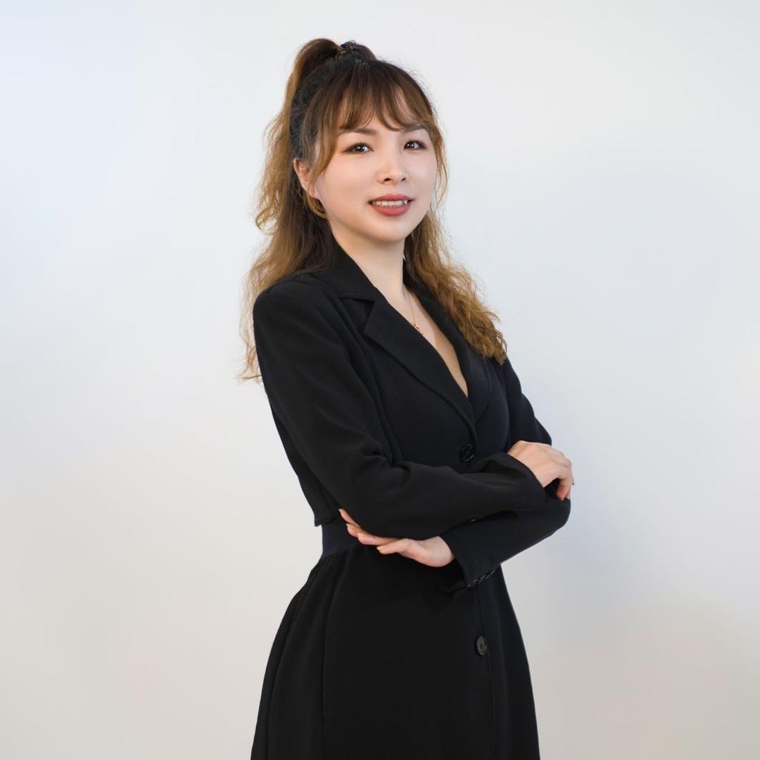 普洱晓莉看房