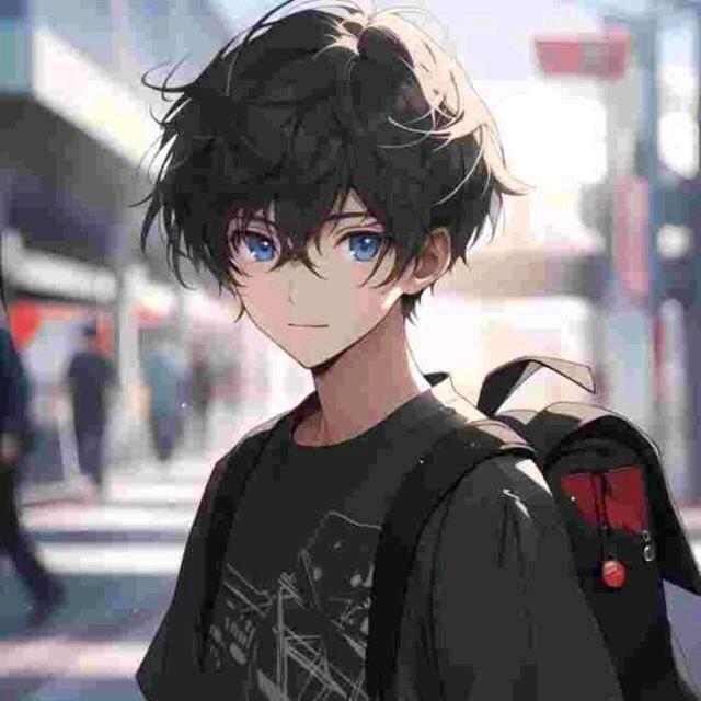 曲奇🍪