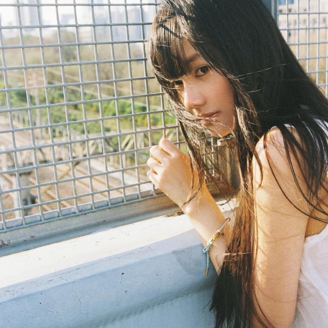 楠木摄影·圆圆