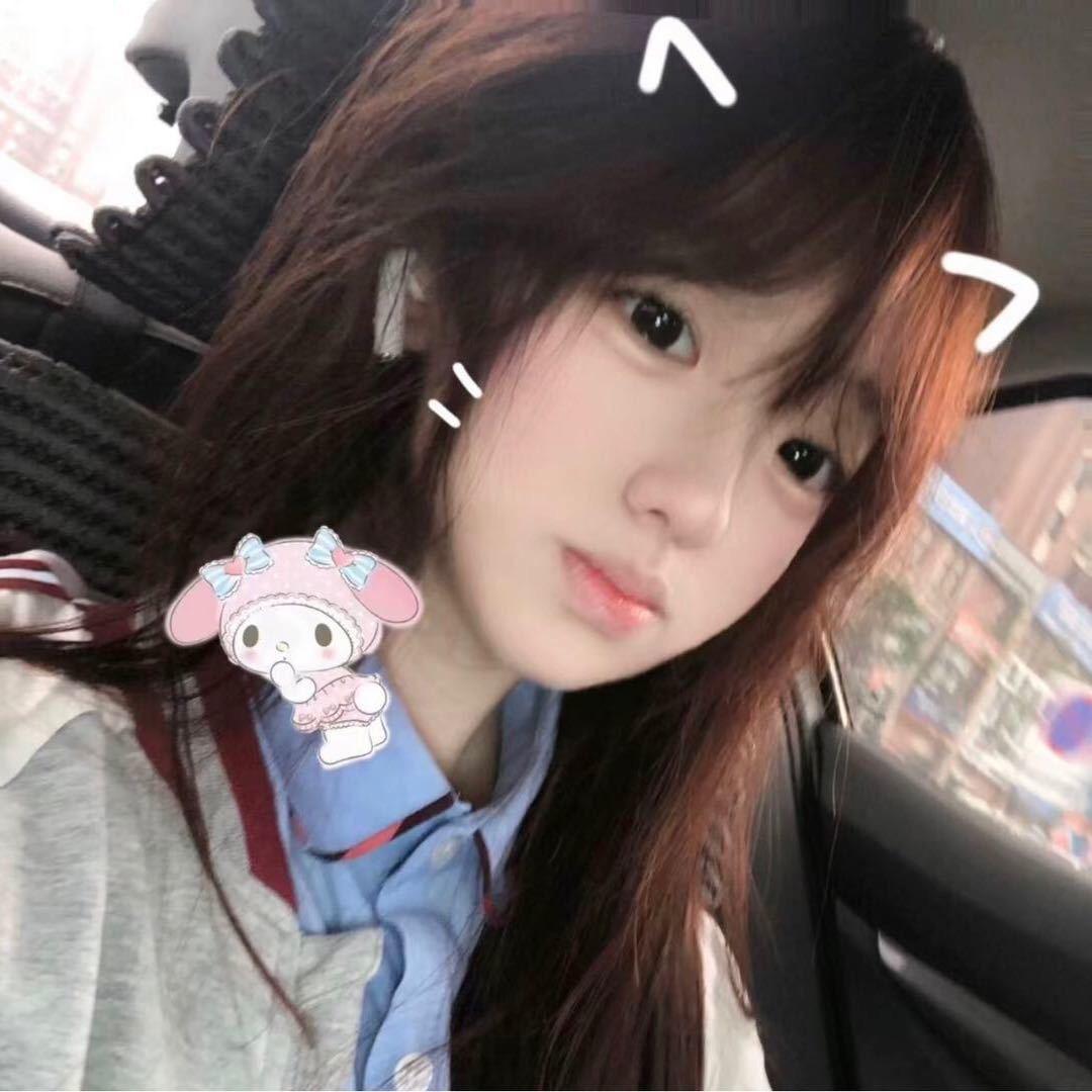 yi.