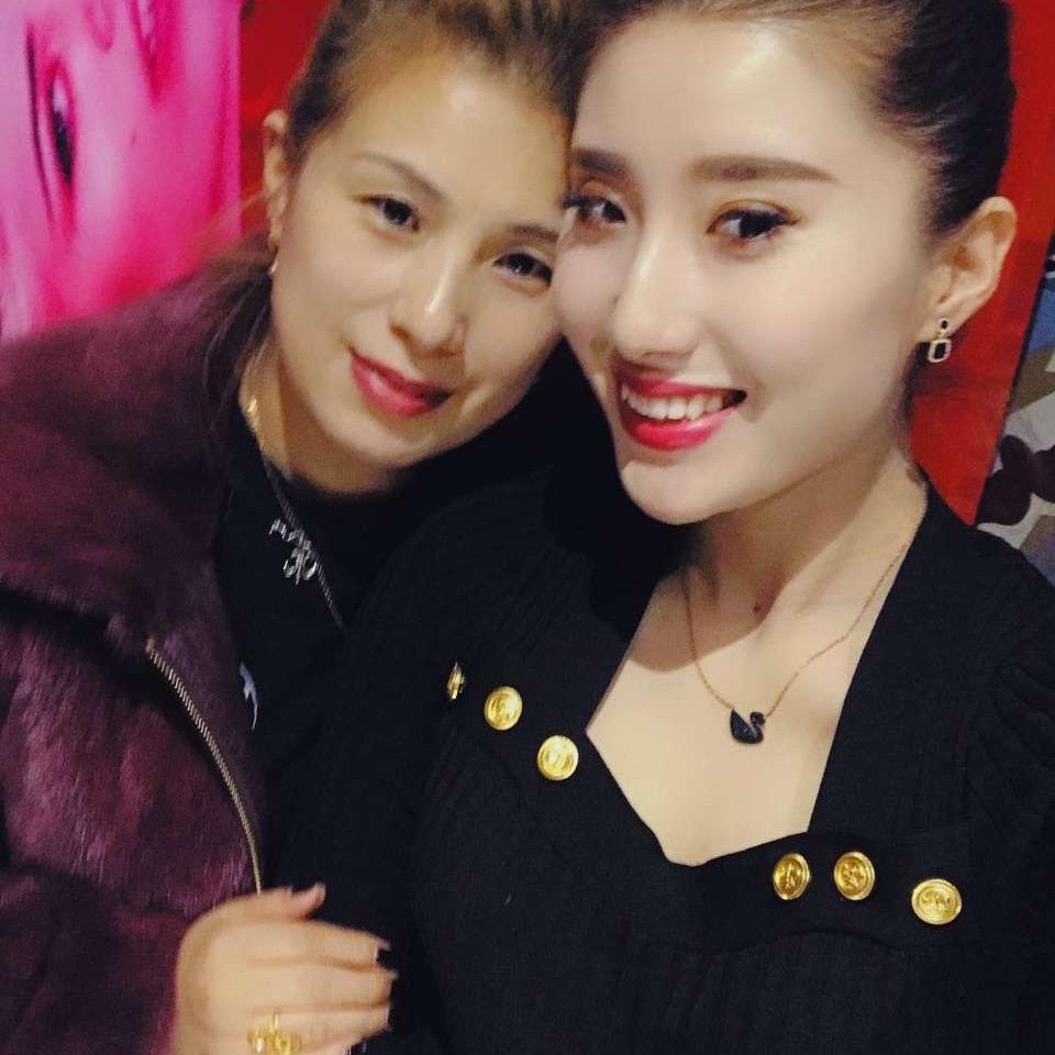 云^_^