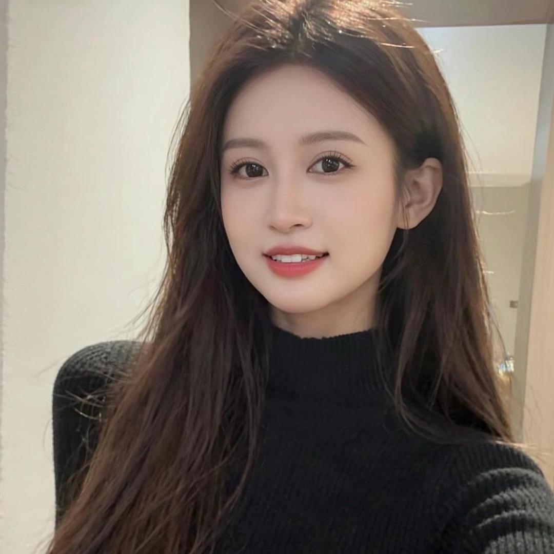 玲子、（团播号）