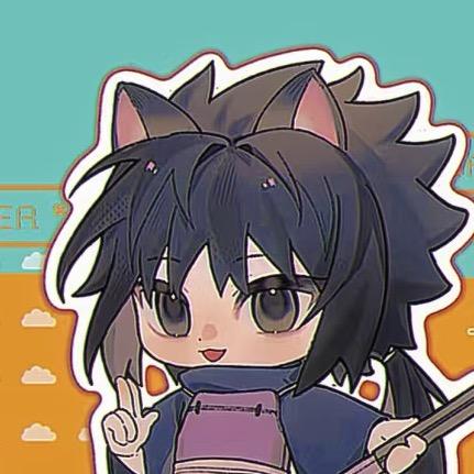 颍川（沉迷腌鱼版）