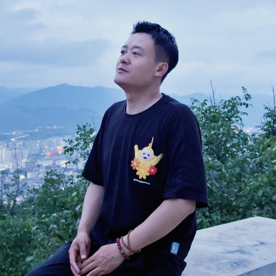 大董Vlog（乡村生活）