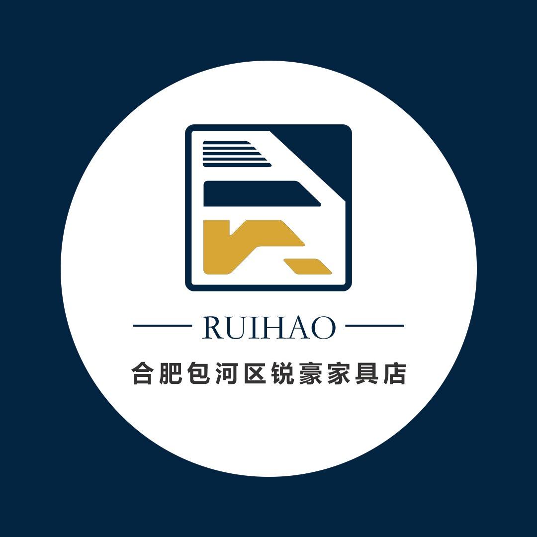 合肥市包河区锐豪家具店