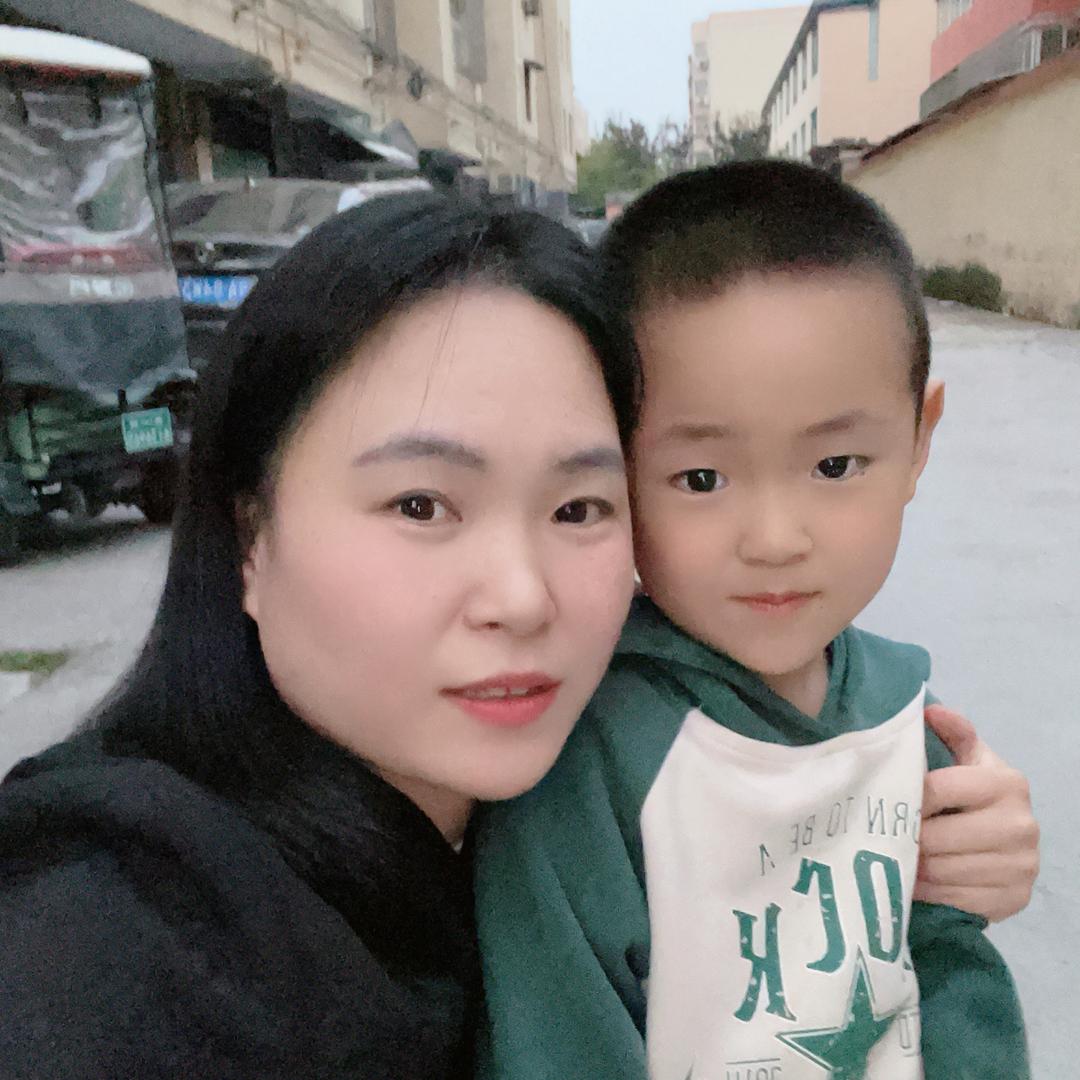 会丫爱运动