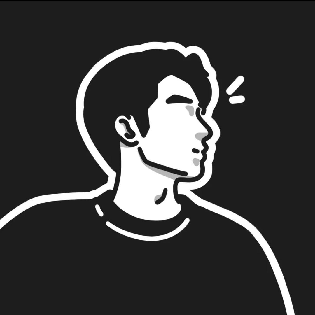 盖于