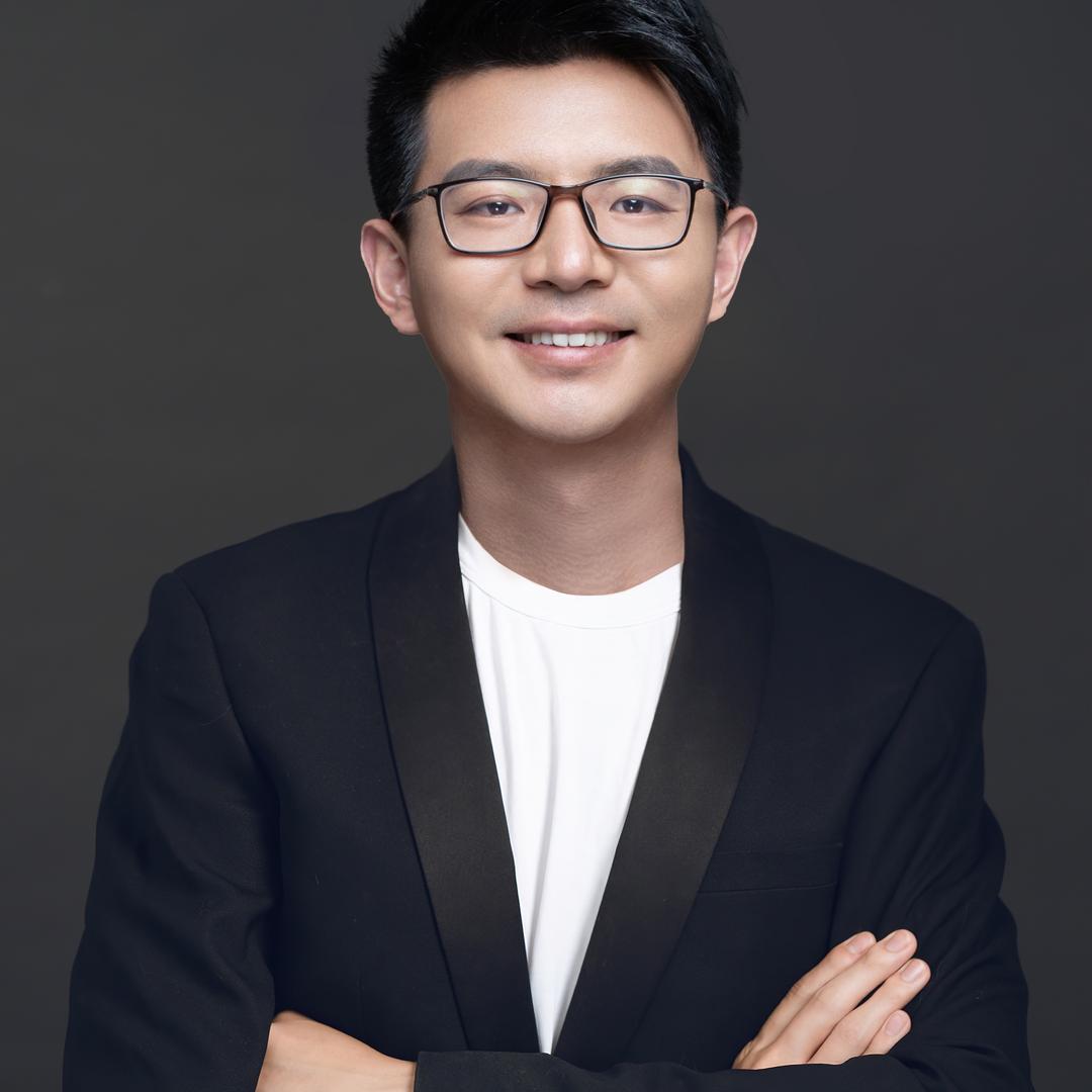 厦门注册公司志凌
