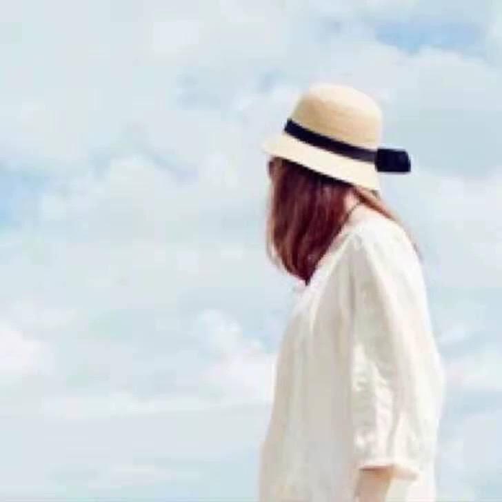 🎀糖果ᥫᩣ