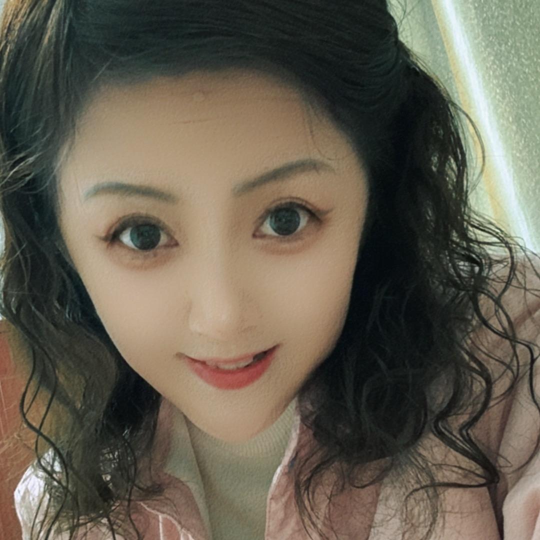 黄（红玫瑰🌹）