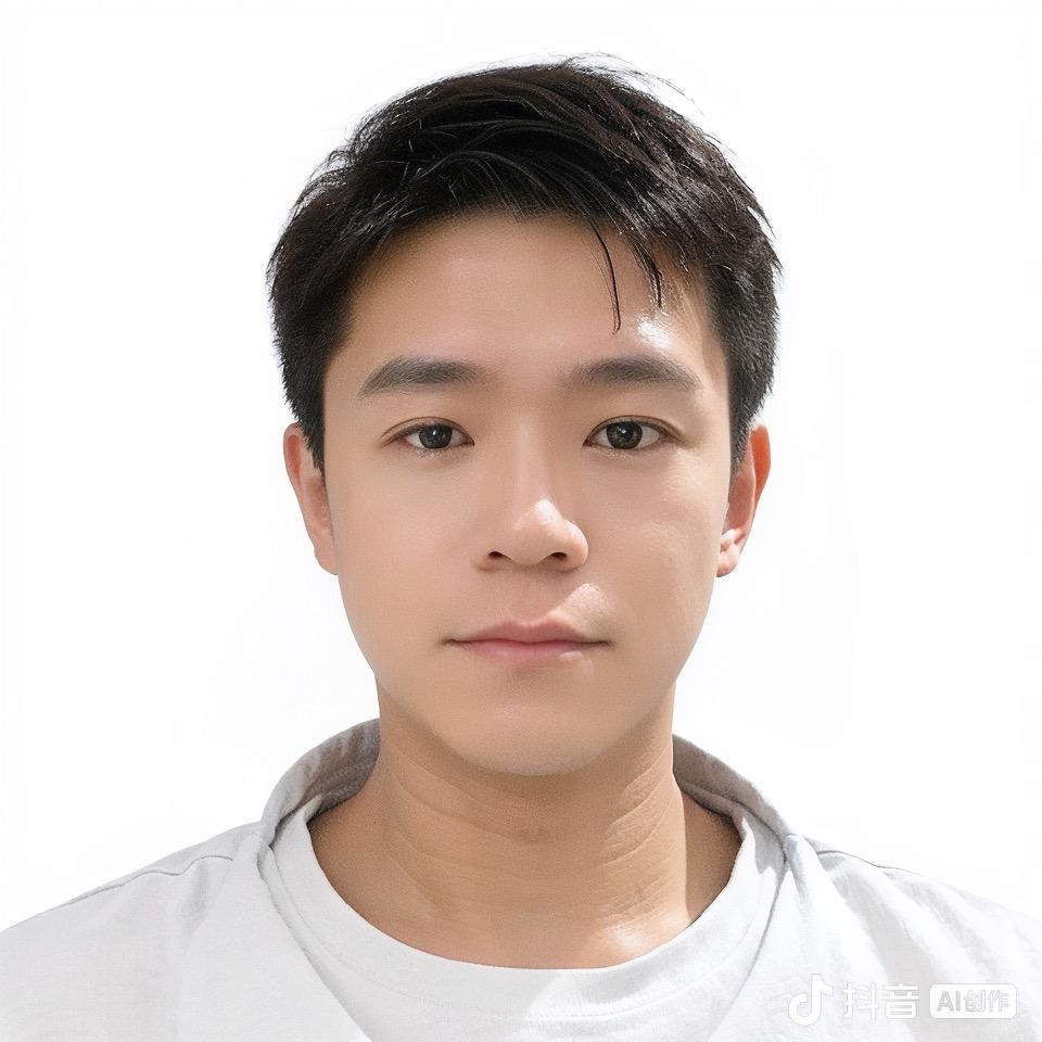 元伢