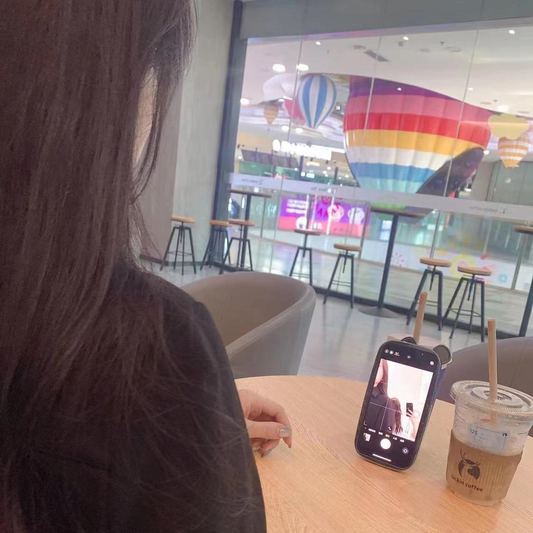 A、10