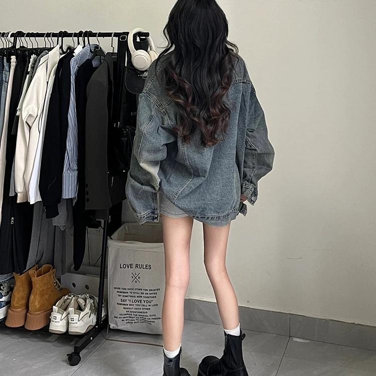 小西STUDIO