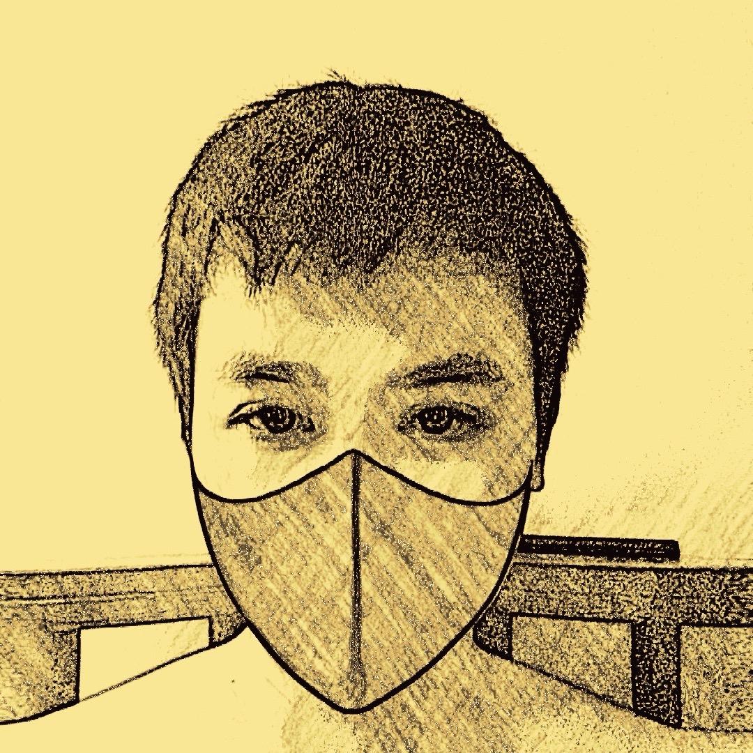 探秘兄弟