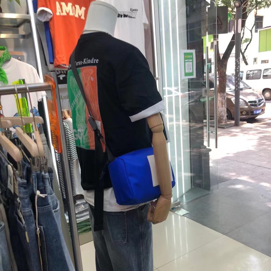 -简尚-