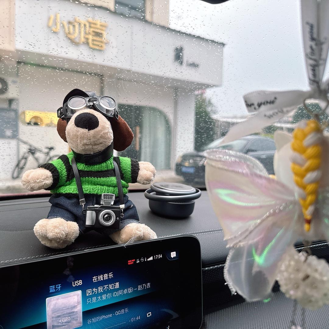 全季舒城万达广场酒店