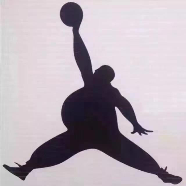 三次拒绝刘亦菲