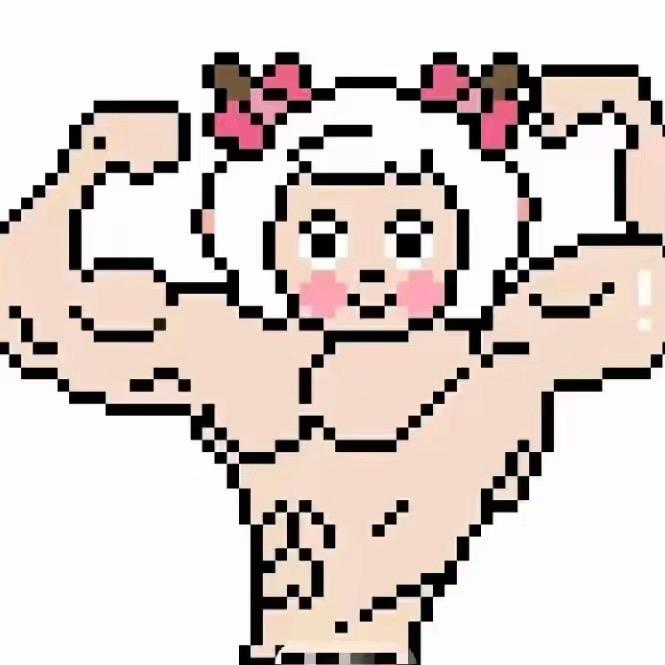 给我两包番茄酱