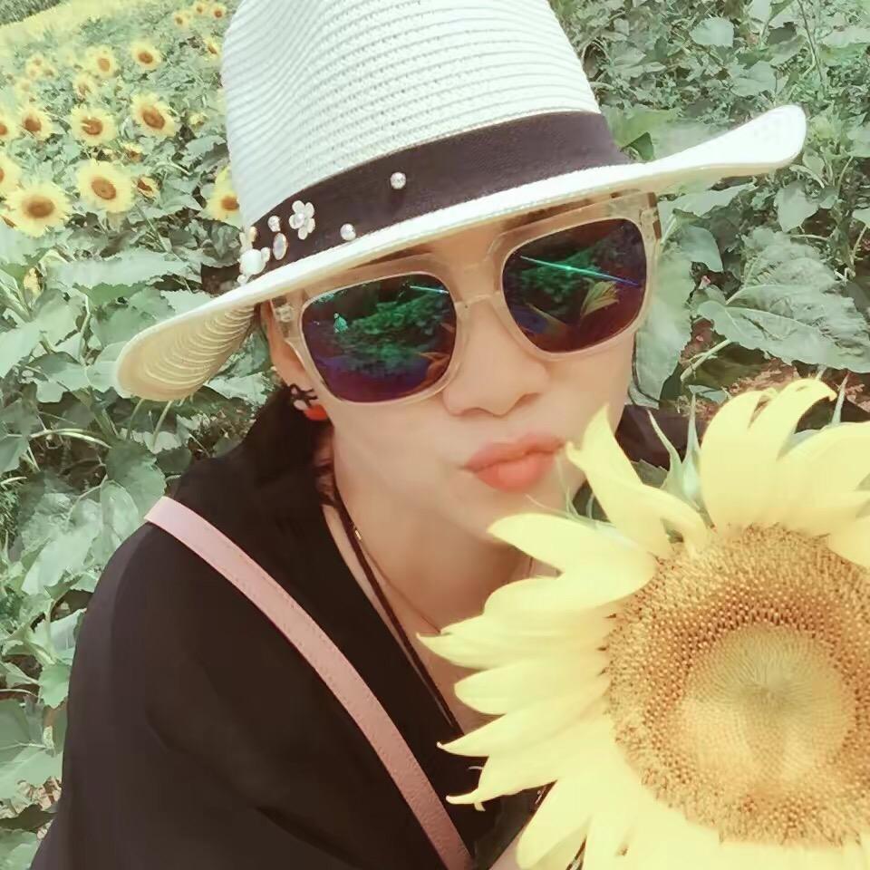 玄妈🌸
