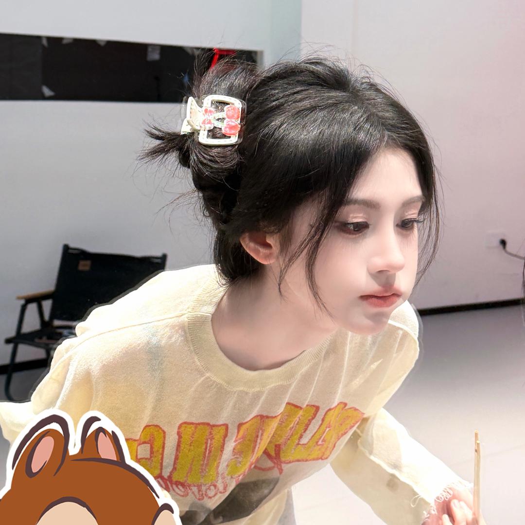 XIATANGYUE💫