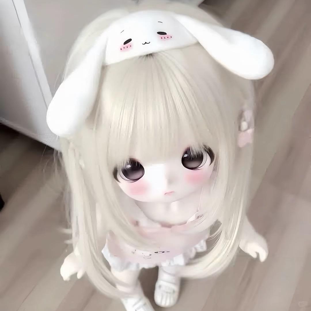 小猫Ⳋ