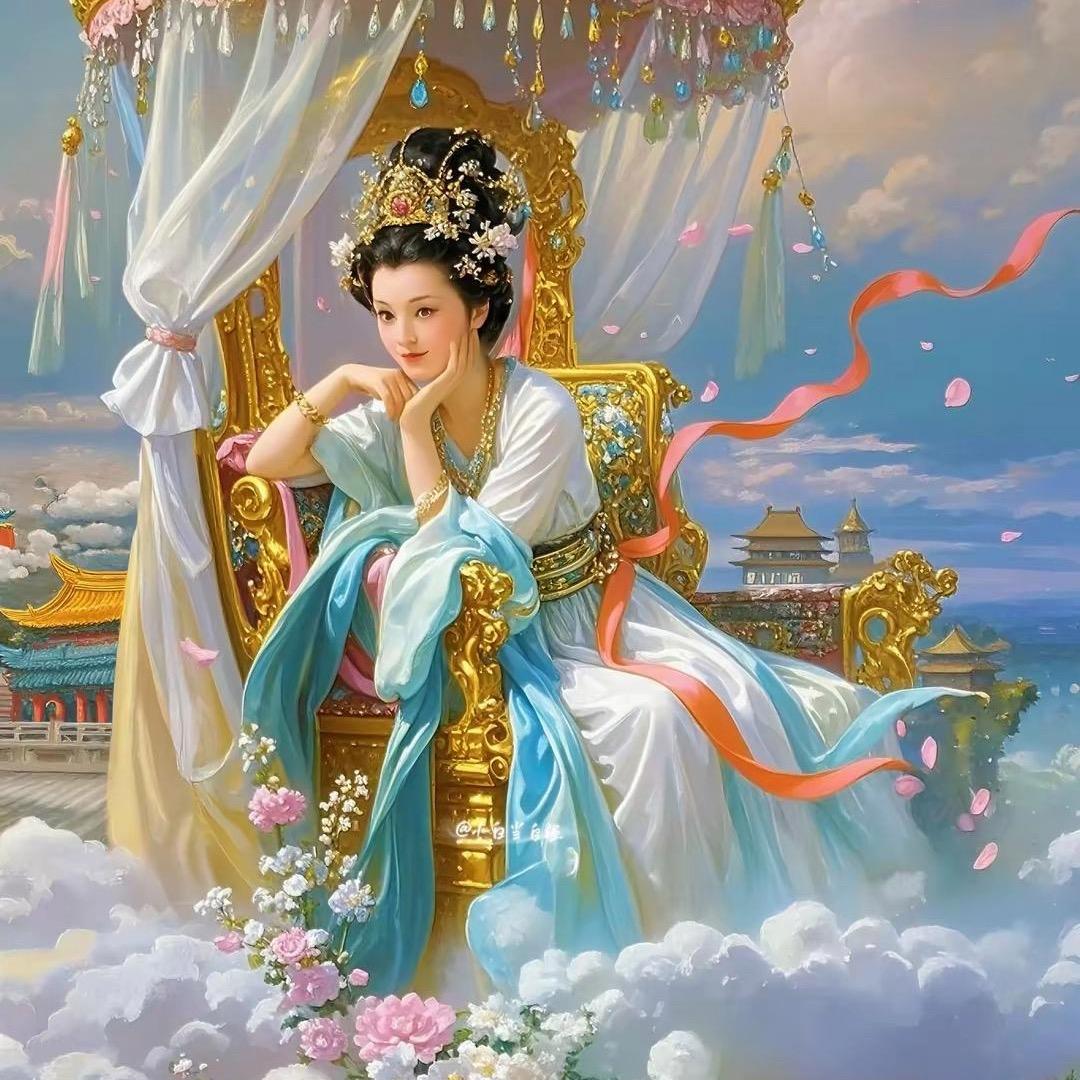 又见茉莉花