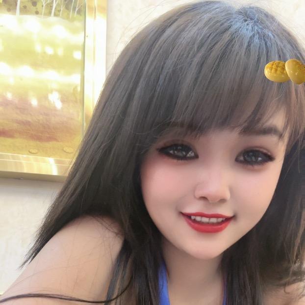 缅甸 妹子