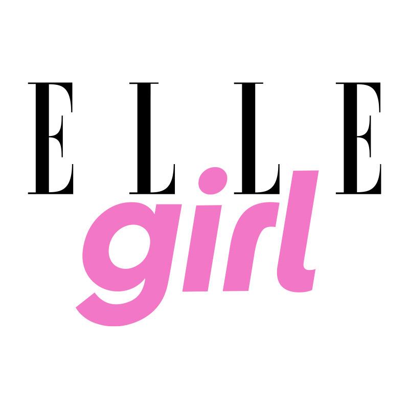 ELLE girl内衣旗舰店