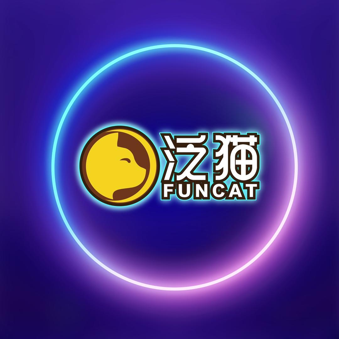 泛猫官方旗舰店种草