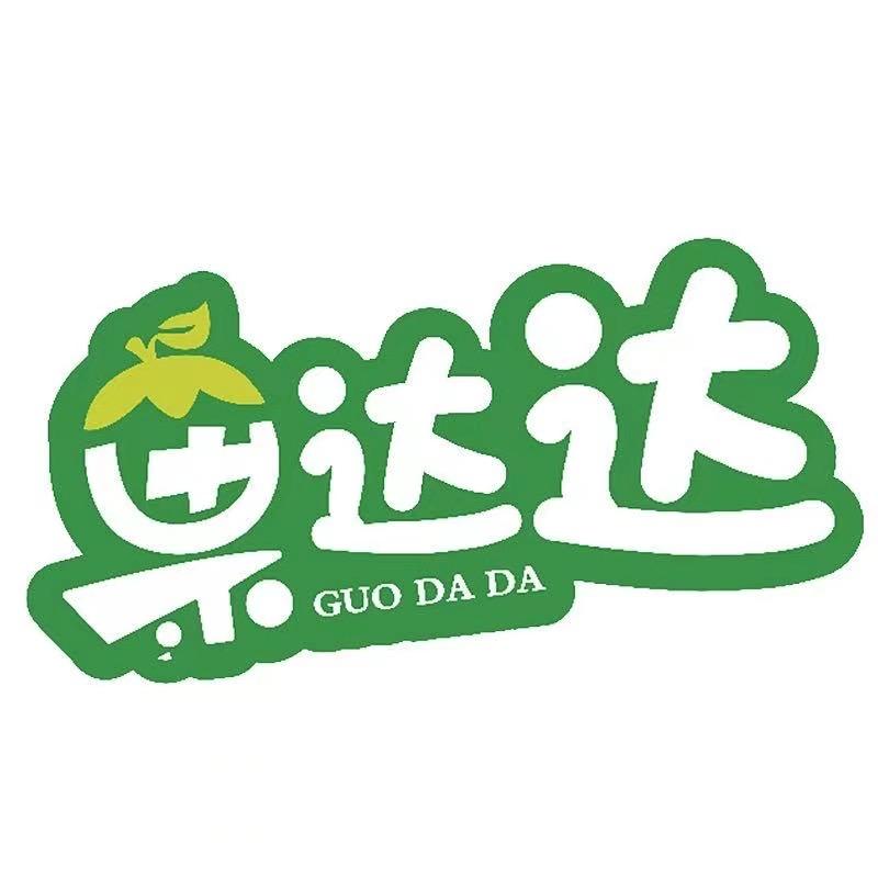 果达达小时达同城配送