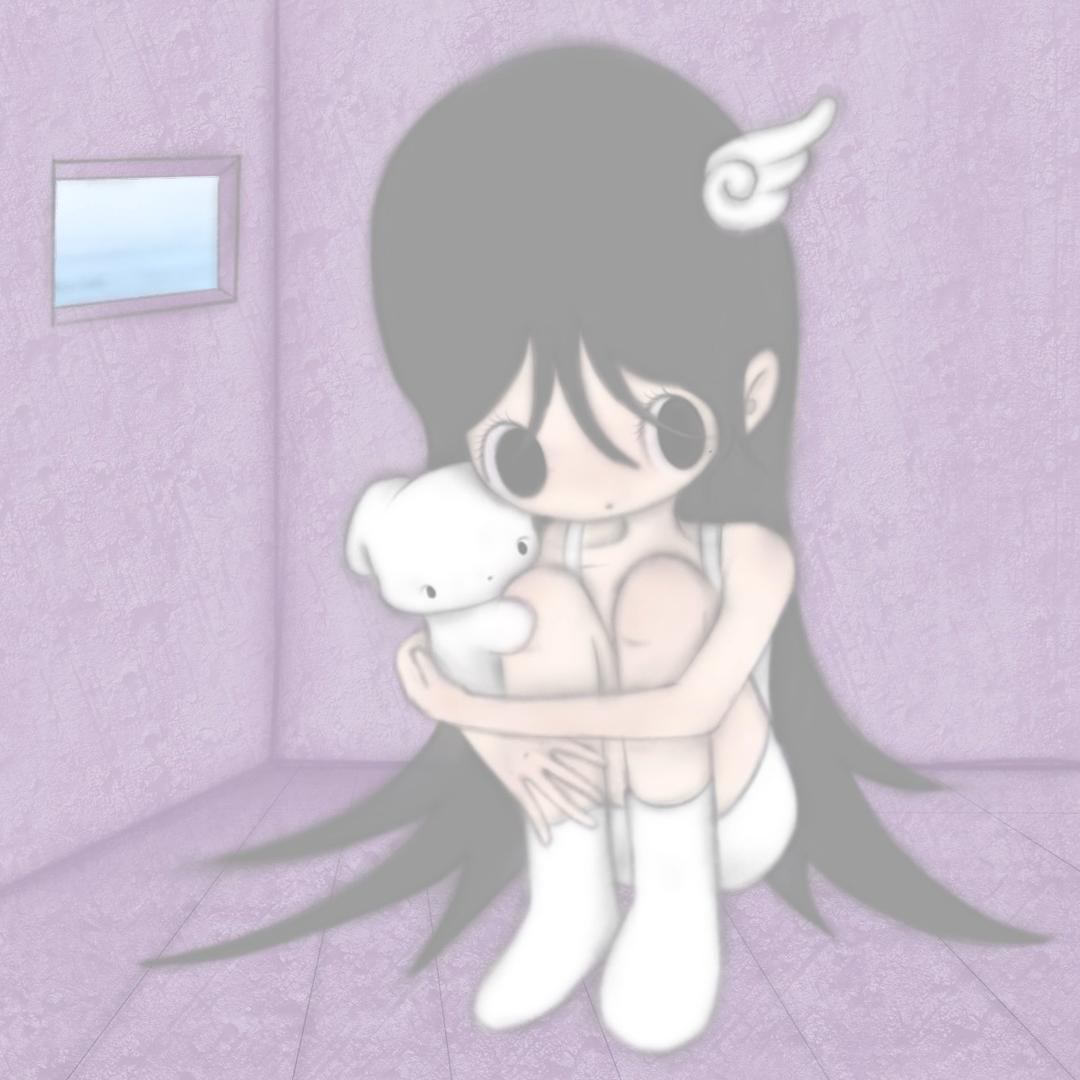 Yuè