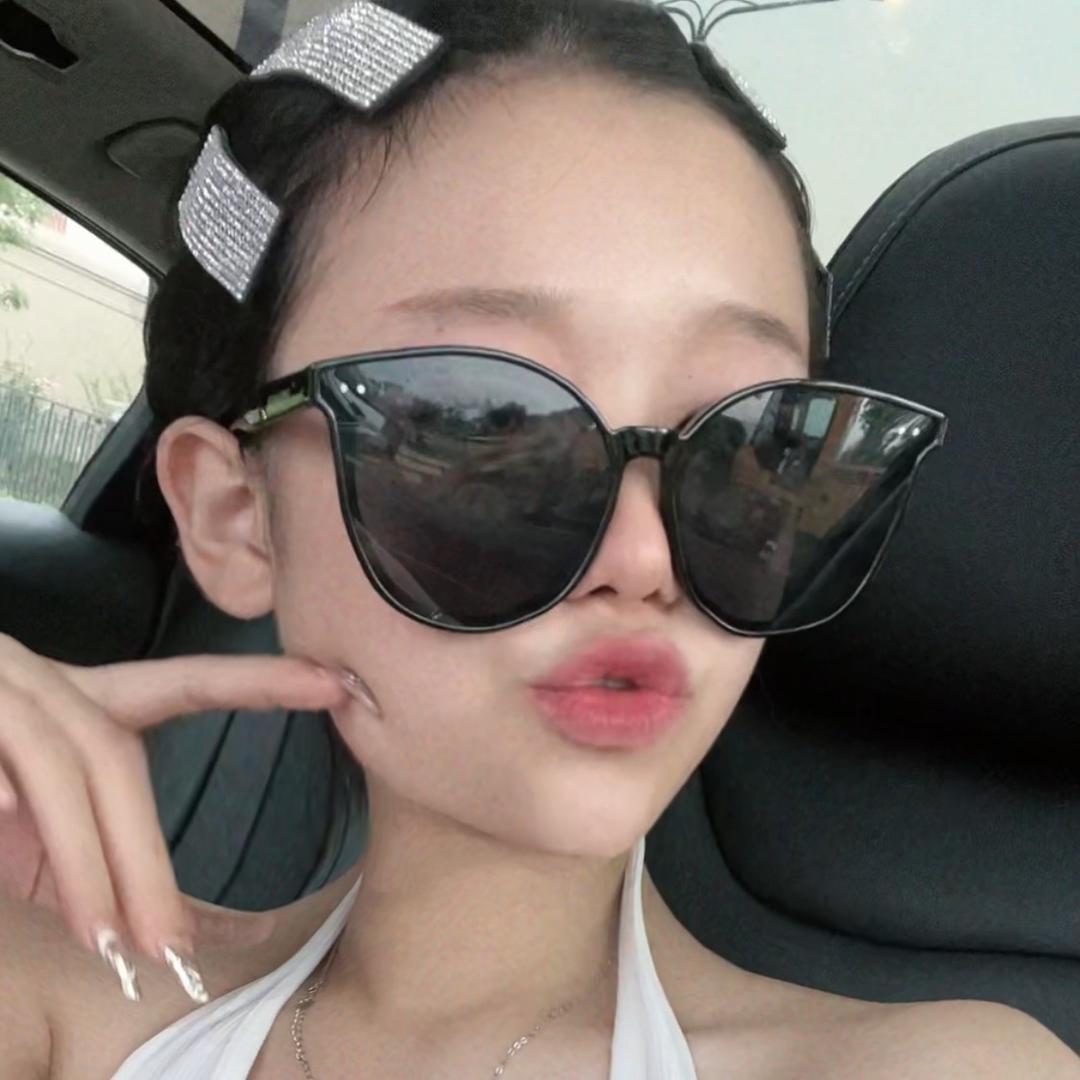 小小柒柒毛衣铺