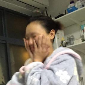 宇宙超级无敌奶爸~