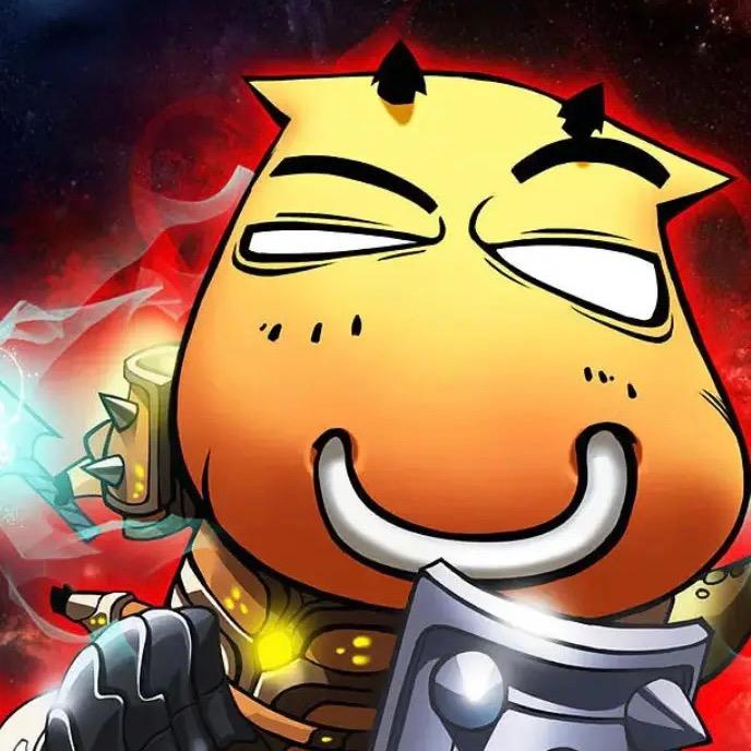 MT（dark and darker）