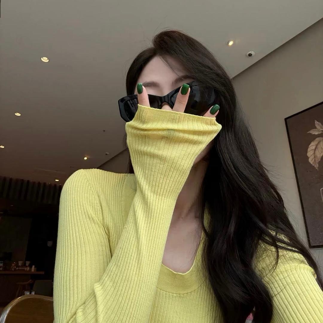 . 媄 人 锦🥀