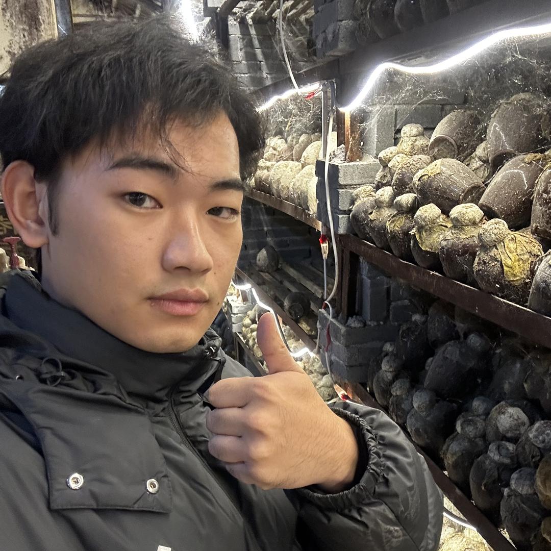 亳州市亳御坊酒业有限公司企业店