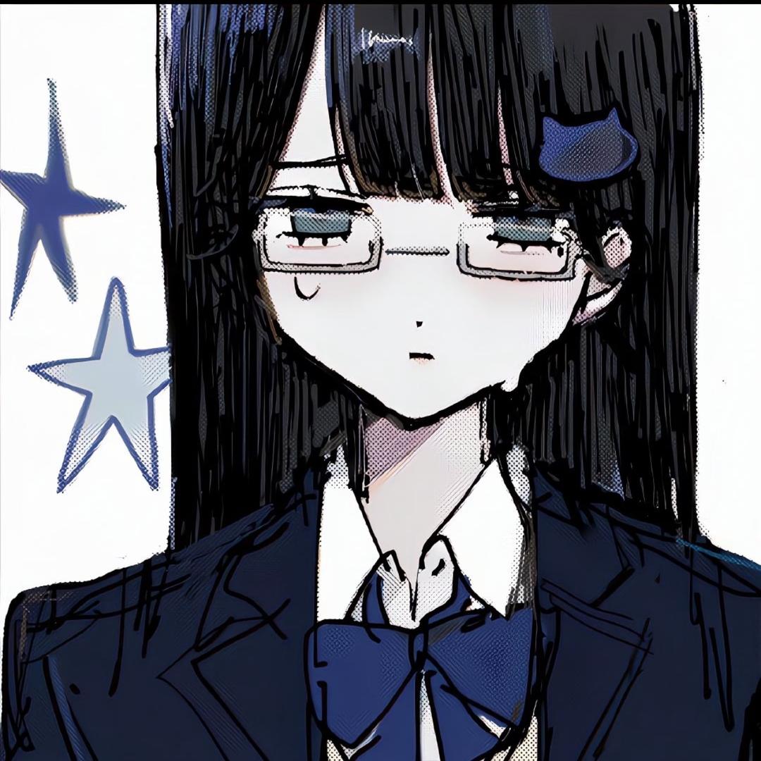 小司