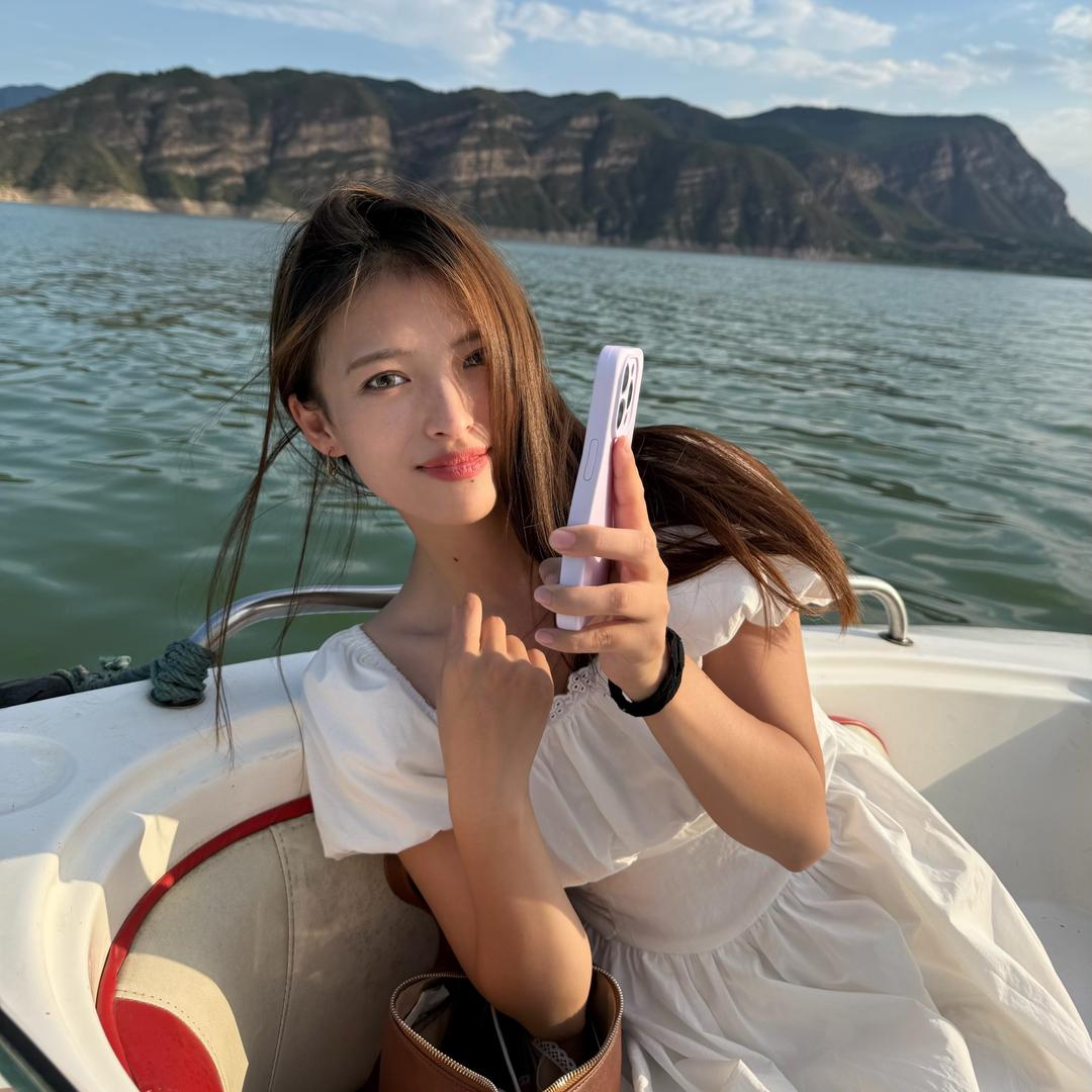 火妹兒
