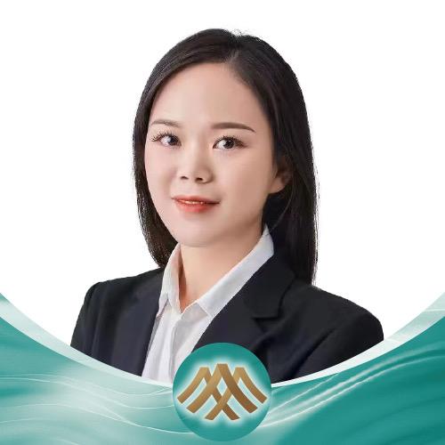 龙缸岐山郡蛋黄儿