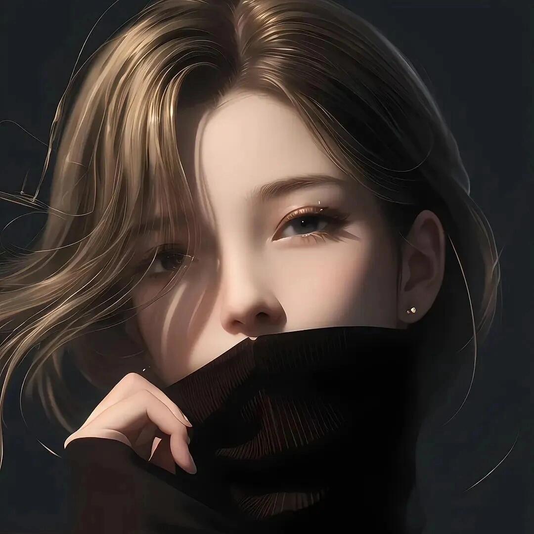 十安美妆好物