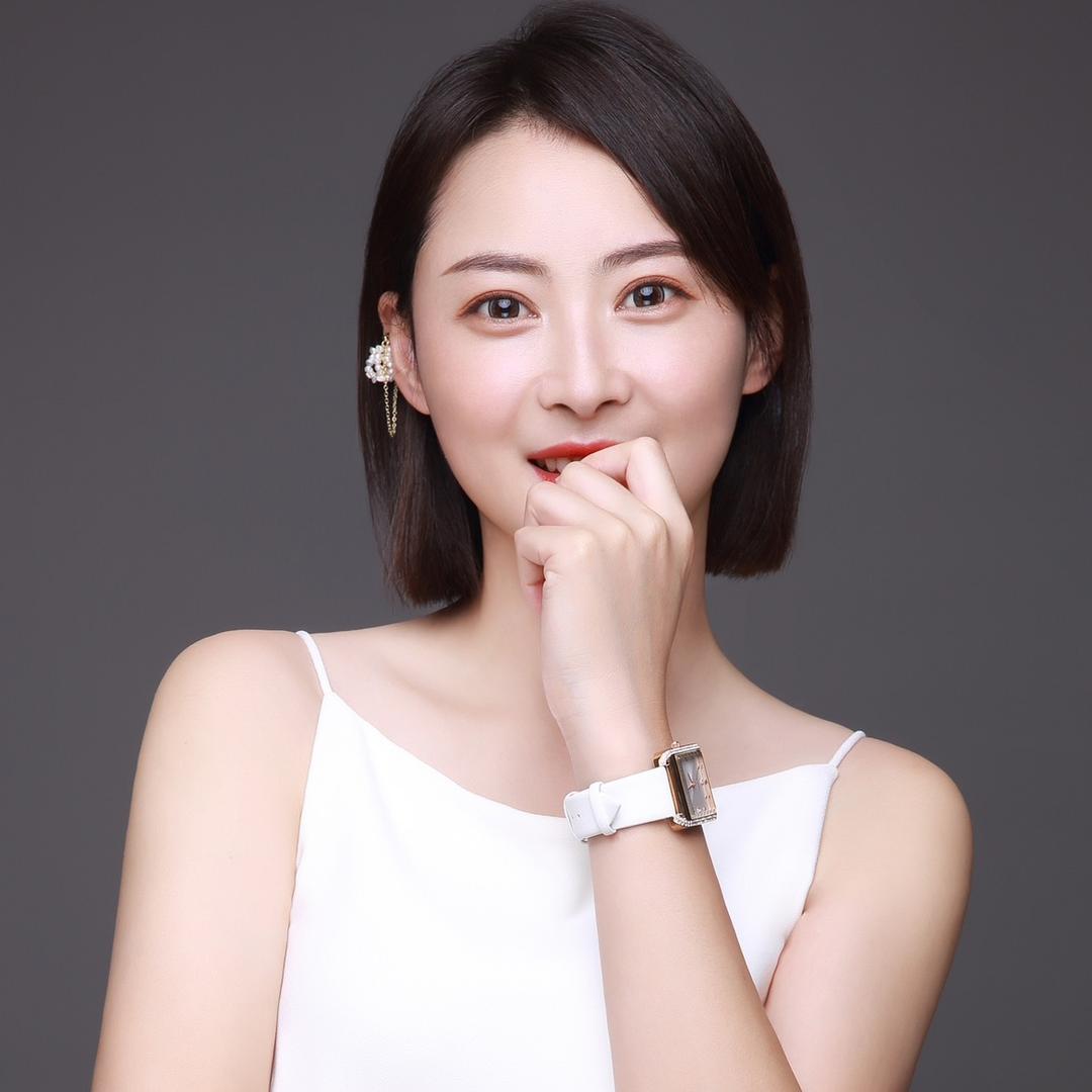 大彤运营日记