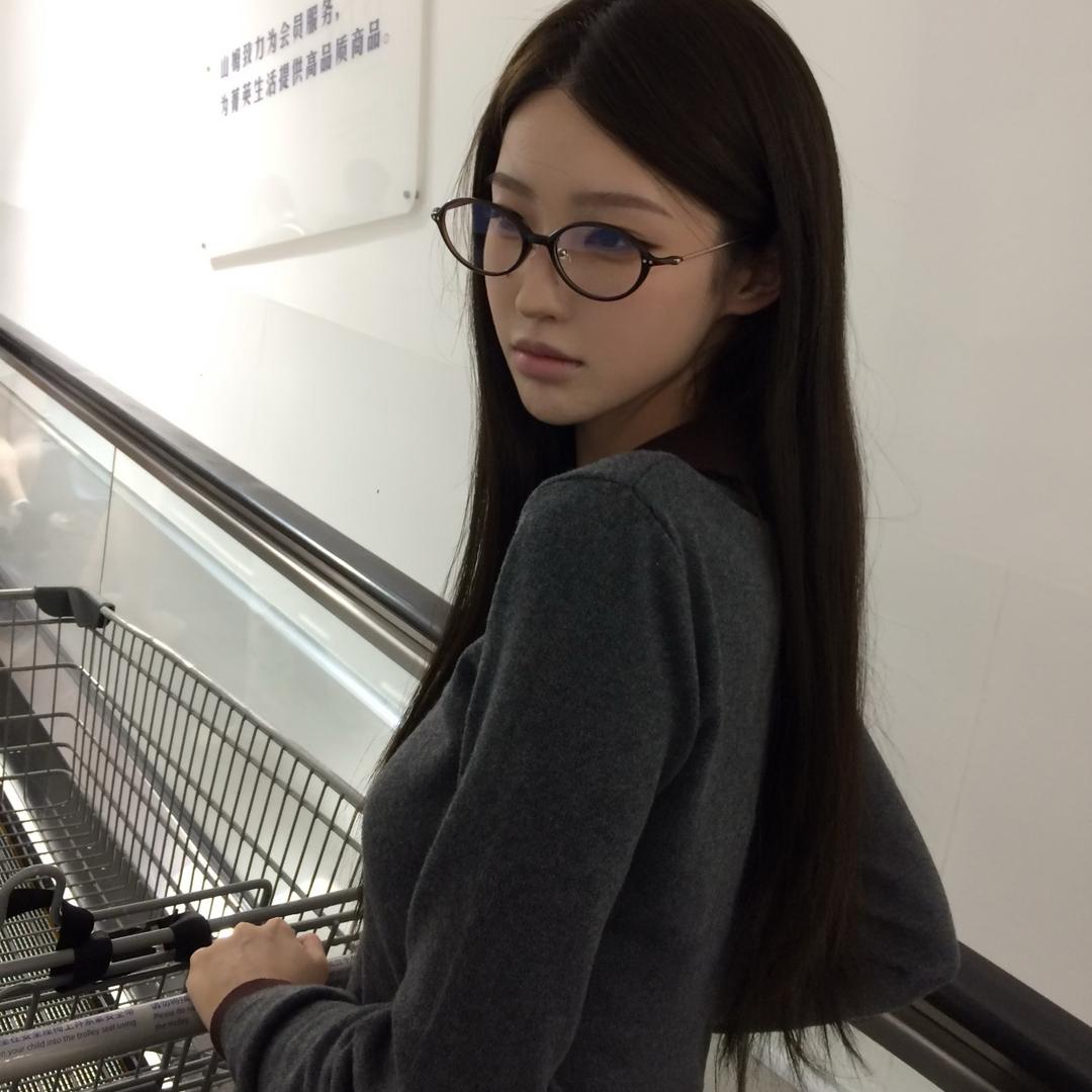 没有星期八🛰️